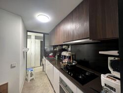 Artra (D3), Apartment #460352581